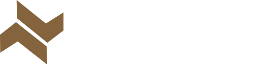 Stoneleigh Management Inc